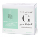 Germinal PREBIOTIC PRODUCTS, 1 ml 30 ampoules