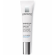 La Roche Posay Pigmentclar Contour of Ojos Correctr de Ojeras 15ml