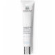 La Roche Posay Pigmentclar Treatment Anti-Manchas Uniformizer SPF30, 40ml