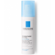 La Roche Posay Hydraphase UV Ligera 50 ml