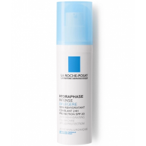 La Roche Posay Hydraphase UV Ligera 50 ml