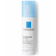 La Roche Posay Hydraphase UV Rica 50 ml