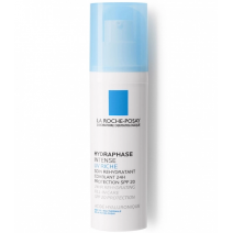 La Roche Posay Hydraphase UV Rica 50 ml