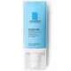 La Roche Posay Hydraphase Intense Texture Rica 50 ml