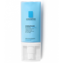 La Roche Posay Hydraphase Intense Texture 50 ml