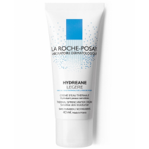 La Roche Posay Hydreane Ligera 40 ml