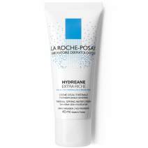 La Roche Posay Hydreane Extra Rica 40 ml