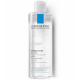 La Roche Posay Water Micelar Ultra Piel Sensible 400 ml