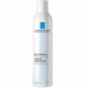 La Roche Posay Hot water 300 ml