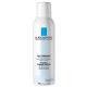 La Roche Posay Thermal water 150 ml