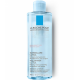 La Roche Posay Water Micelar Ultra Piel Reactive 400ml