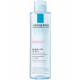 La Roche Posay Water Micelar Ultra Piel Reactive 200ml