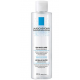 La Roche Posay Water Micelar Ultra Piel Sensible 200ml