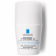 La Roche Posay physiological deodorant Roll-on, 50ml