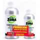 Enerzona Omega3 RX, 120 cap + REGALO 30 capsules