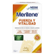 Meritene Force and Vitality Polvo Vainilla 15 About 30gr