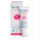 Linatox Anti-red cream Prebiotics, 50 ml