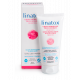 Linatox Hydrating Cream Sensible Feet Prebiotics, 200 ml