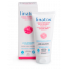 Linatox Hydrating Cream Sensible Feet Prebiotics, 200 ml