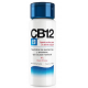 CB12 Enjuage Bucal Halitosis Sabor Menta 250ml