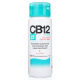 CB12 Enjuage Bucal Halitosis Sabor Menta Suave 250ml