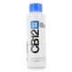 CB12 Prevents and Treats the Evil Wind, 500ml