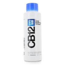 CB12 Prevents and Treats the Evil Wind, 500ml