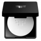 Filorga Flash-Nude Powder Invisible Powder Pro-perfecter, 6.2g