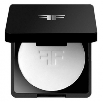 Filorga Flash-Nude Powder Invisible Powder Pro-perfecter, 6.2g