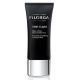 Filorga Time Flash Base Activating Inisant Express, 30 ml