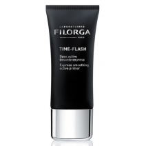 Filorga Time Flash Base Activating Inisant Express, 30 ml