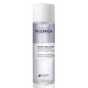 Filorga Optim Eyes Locion Serum Hydrating Disbellant, 110ml