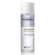 Filorga Optim Eyes Locion Serum Hydrating Disbellant, 110ml