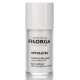 Filorga Optim Eyes 15 ml