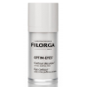 Filorga Optim Eyes 15 ml