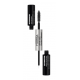 Filorga Optim Eyes Lashes fakeBrows, 2X6.5 ml