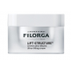 Filorga Lift-Structure Cream Firmness 50 ml