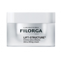 Filorga Lift-Structure Cream Firmness 50 ml