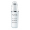 Filorga Lift Designer Sérum Ultra-Lifting Intensive Tensor Effect, 30ml