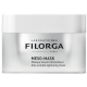 Filorga Meso Mask, Mask and Lighter 50ml