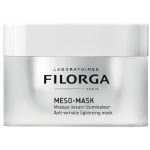 Filorga Meso Mask, Mask and Lighter 50ml