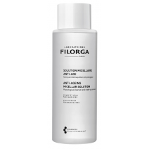 Filorga Antiage Micelar Water, 400ml