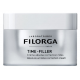 Filorga Time Filler, 50ml