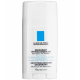 La Roche Posay Physical Deodorant 24h Stick, 50ml