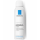 La Roche Posay Physical Deodorant 48h Spray, 150ml