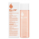 Bio-Oil Cicatric Oil Strings Aging Drying, 125ml