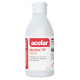 Acofar Alcohol 70o 250 ml