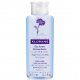 Klorane Water Desmaquillante Aciano Micelar Cara Ojos Dosificador Micelar, 400ml