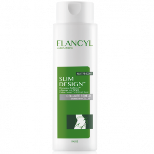 Elancyl Slim Design Night, 200ml