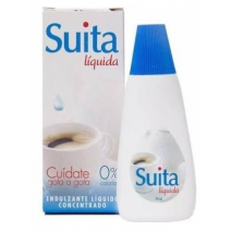 Liquid Suita, 24 ml
